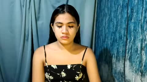 rema_thebigcock online show from July 27, 6:20 am