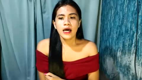 rema_thebigcock online show from July 28, 1:45 am