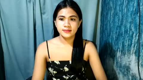 rema_thebigcock online show from July 28, 6:31 pm