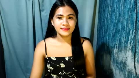rema_thebigcock online show from July 28, 7:39 pm