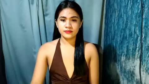 rema_thebigcock online show from July 29, 12:36 pm