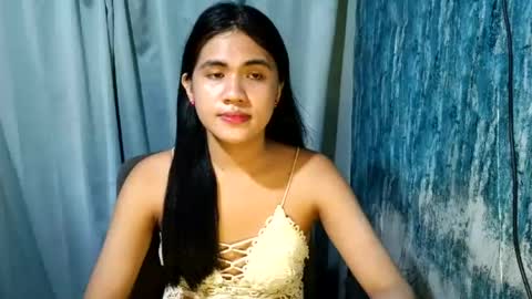rema_thebigcock online show from August 1, 2:00 am