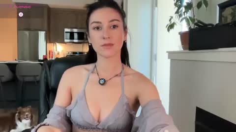 Remi online show from July 13, 9:06 pm