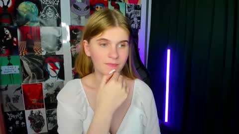 Remilia  online show from September 23, 8:39 am