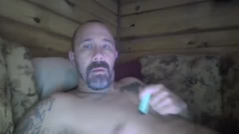 remington543 online show from January 9, 2:43 am