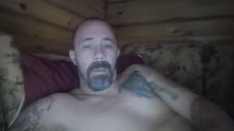 remington543 online show from January 11, 3:13 am