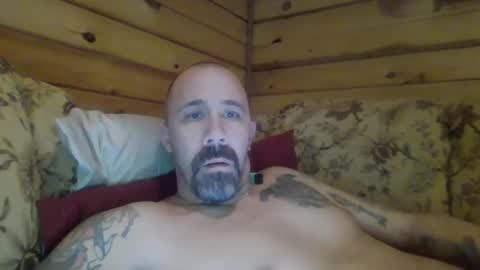 remington543 online show from January 15, 2:49 am