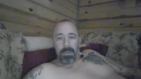 remington543 online show from January 9, 2:36 am