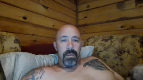 remington543 online show from June 15, 1:30 am