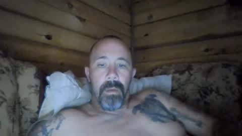 remington543 online show from June 21, 2:25 am