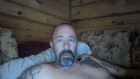 remington543 online show from June 23, 2:20 am