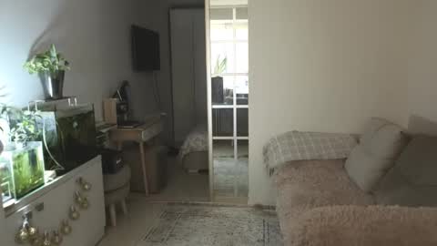 Ann OF - remirann21 online show from March 27, 9:53 am