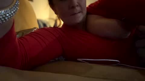 remmissecrets online show from January 1, 11:18 pm