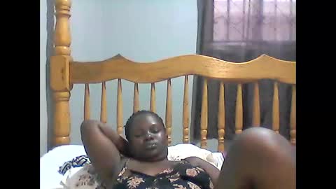 Snapshot of remmy254 chatting on June 3, 7:44 am remmy254 online show from June 3, 7:44 am