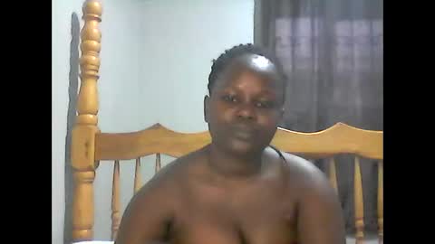 Snapshot of remmy254 chatting on June 3, 2:33 pm remmy254 online show from June 3, 2:33 pm