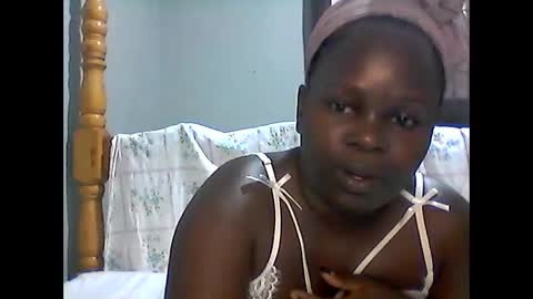 Snapshot of remmy254 chatting on June 4, 7:36 am remmy254 online show from June 4, 7:36 am