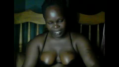 Snapshot of remmy254 chatting on June 5, 6:57 pm remmy254 online show from June 5, 6:57 pm