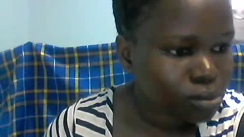 remmy254 online show from June 16, 9:01 am