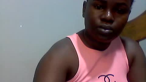 remmy254 online show from June 16, 10:34 pm