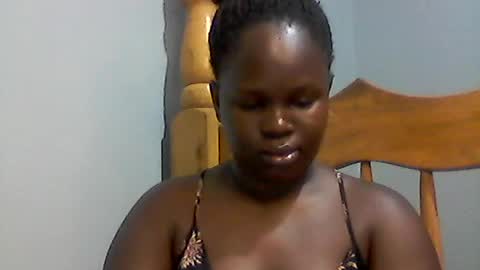 remmy254 online show from June 20, 8:17 am