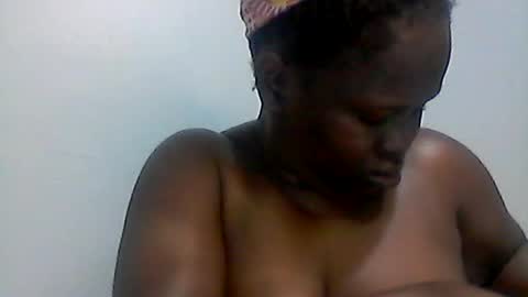 remmy254 online show from June 23, 3:37 am