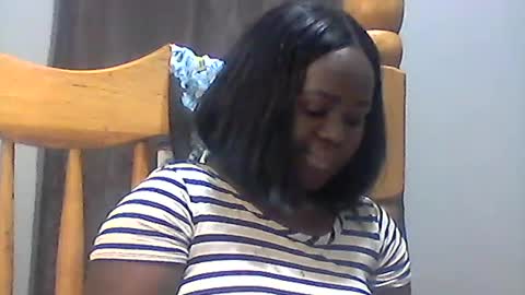 remmy254 online show from June 23, 8:07 pm