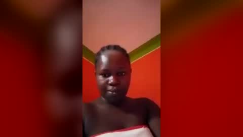 remmy254 online show from June 26, 7:35 am