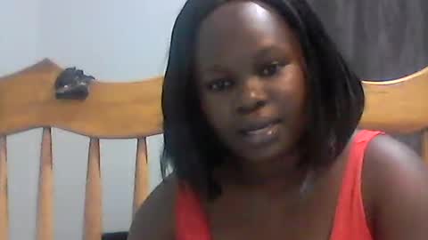 remmy254 online show from June 27, 5:40 pm