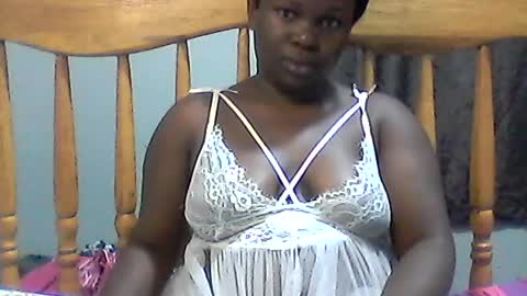 remmy254 online show from July 1, 8:08 pm
