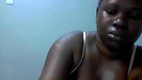 remmy254 online show from July 10, 6:28 am