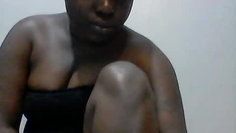 remmy254 online show from July 14, 12:22 pm