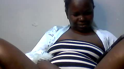 remmy254 online show from July 15, 4:56 pm