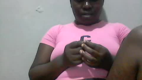remmy254 online show from July 16, 5:35 am
