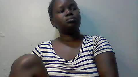 remmy254 online show from July 18, 6:06 am