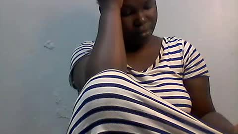 remmy254 online show from July 18, 6:23 pm