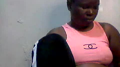 remmy254 online show from July 19, 11:36 am