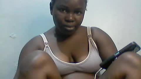 remmy254 online show from July 20, 9:23 am