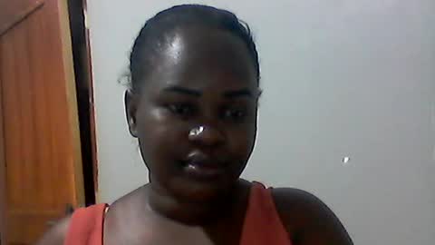 remmy254 online show from July 26, 7:32 pm