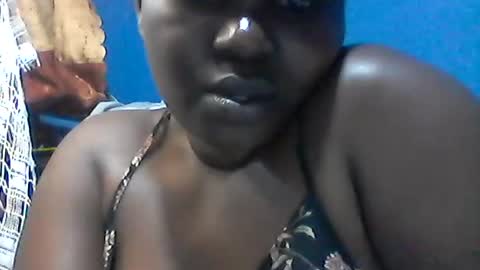 remmy254 online show from July 31, 11:48 pm
