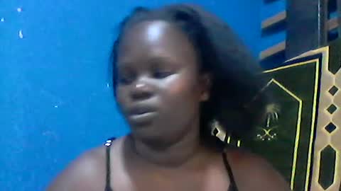 remmy254 online show from August 2, 9:52 am