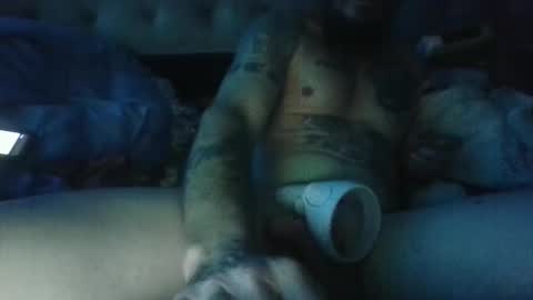 Snapshot of remshotdt chatting on January 13, 10:47 am remshotdt online show from January 13, 10:47 am