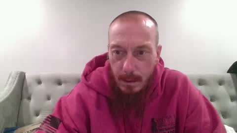 Snapshot of remshotdt chatting on January 28, 8:15 pm remshotdt online show from January 28, 8:15 pm