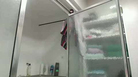 Snapshot of remshotdt chatting on February 2, 4:15 am remshotdt online show from February 2, 4:15 am