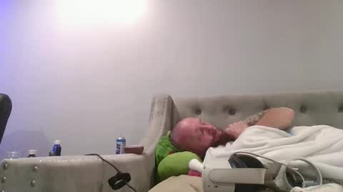 Snapshot of remshotdt chatting on February 2, 1:30 pm remshotdt online show from February 2, 1:30 pm