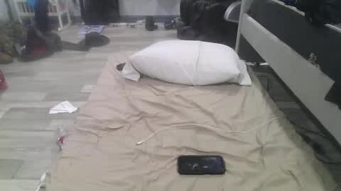 Snapshot of remshotdt chatting on February 22, 5:34 am remshotdt online show from February 22, 5:34 am