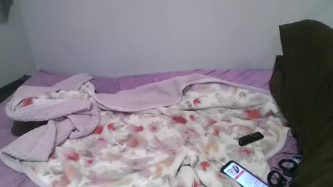 Snapshot of remshotdt chatting on March 7, 5:40 am remshotdt online show from March 7, 5:40 am