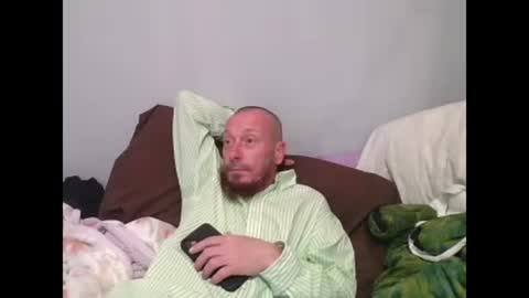 Snapshot of remshotdt chatting on March 8, 8:11 am remshotdt online show from March 8, 8:11 am