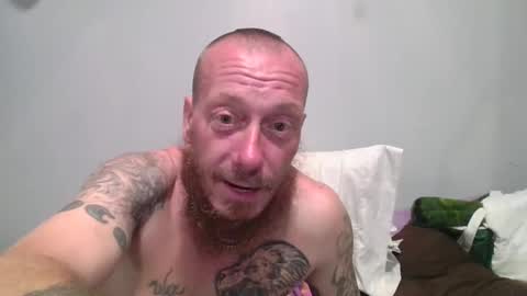 Snapshot of remshotdt chatting on March 12, 2:20 am remshotdt online show from March 12, 2:20 am