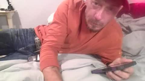 Snapshot of remshotdt chatting on November 19, 5:18 am remshotdt online show from November 19, 5:18 am