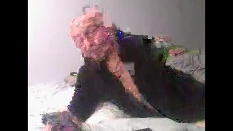 Snapshot of remshotdt chatting on November 24, 4:56 am remshotdt online show from November 24, 4:56 am